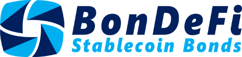 BonDeFi
